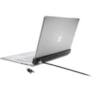 Locking Bracket for Surface Book