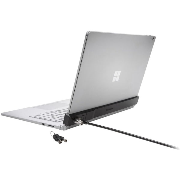 Locking Bracket for Surface Book