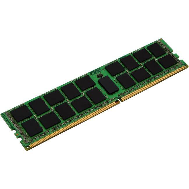Kingston 8GB DDR4 SDRAM Memory Module - American Tech Depot