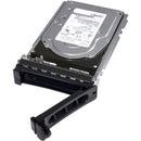 Axiom 6 TB Hard Drive - 3.5" Internal - SAS (12Gb-s SAS)