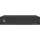 Kramer PA-120Z Amplifier - 120 W RMS - 2 Channel