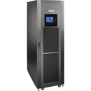 Tripp Lite 40kVA Smart Online 3-Phase UPS Medium Frame Modular 4 Batteries - American Tech Depot