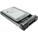 Axiom 8 TB Hard Drive - 3.5" Internal - SATA (SATA-600)