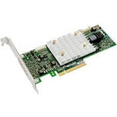 Microsemi Adaptec SmartRAID 3151-4i Adapter - American Tech Depot