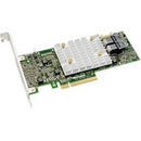 Microchip SmartRAID 3102-8i Single
