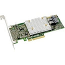 Microsemi SmartRAID 3154-8i Adapter - American Tech Depot