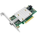Microchip Adaptec SmartHBA 2100-4i4e Single