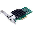 Axiom Dell 10Gigabit Ethernet Card