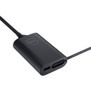 Total Micro USB-C Power Adapter Plus - 45W - American Tech Depot