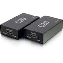 C2G HDMI over Cat5-Cat6 Extender - American Tech Depot