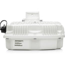 Aruba AP-377 IEEE 802.11ac 2 Gbit-s Wireless Access Point