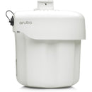 Aruba AP-375 IEEE 802.11ac 2 Gbit-s Wireless Access Point