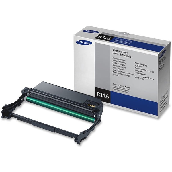 HP Samsung MLT-R116 Imaging Unit