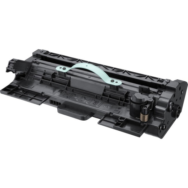 HP Samsung MLT-R307 Imaging Unit