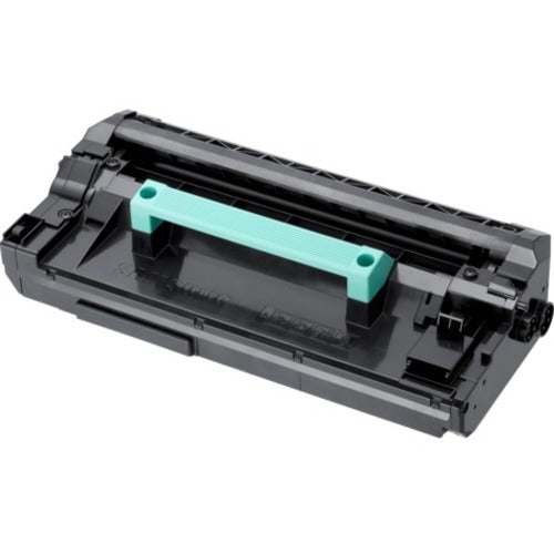HP Samsung MLT-R309 Imaging Unit