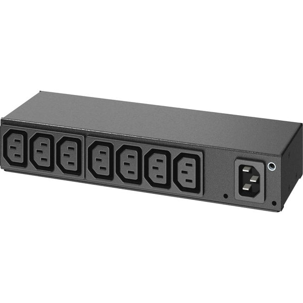 APC by Schneider Electric Basic PDU - American Tech Depot