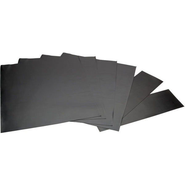 Tripp Lite SmartRack Magnetic Vinyl Kit for Rack Airflow Management - American Tech Depot