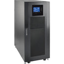 Tripp Lite 20kVA Smart Online 3-Phase UPS Small Frame Modular 1 Battery - American Tech Depot
