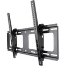 Manhattan Wall Mount for Flat Panel Display