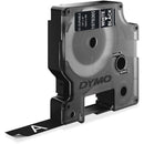 Dymo D1 Durable Labels - American Tech Depot