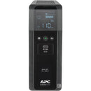 APC by Schneider Electric Back-UPS Pro BR BR1350MS 1350VA Tower UPS