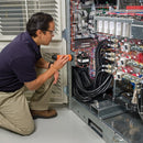 APC by Schneider Electric Scheduling Upgrade - Service