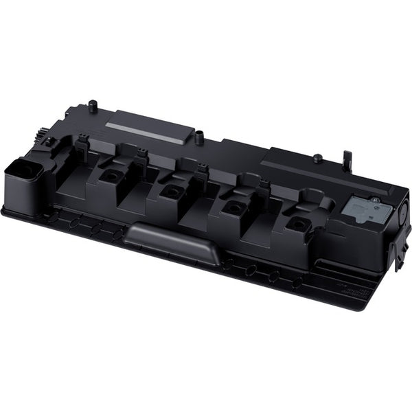 Samsung CLT-W808 Waste Toner Container - American Tech Depot