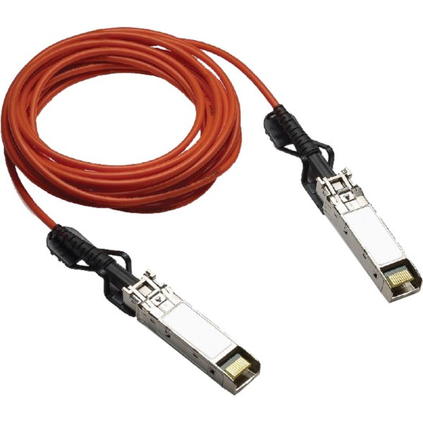 Aruba 10G SFP+ to SFP+ 7m DAC Cable - American Tech Depot
