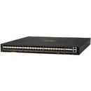 Aruba 8320 Ethernet Switch