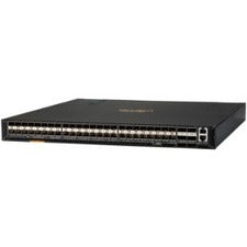 Aruba 8320 Ethernet Switch