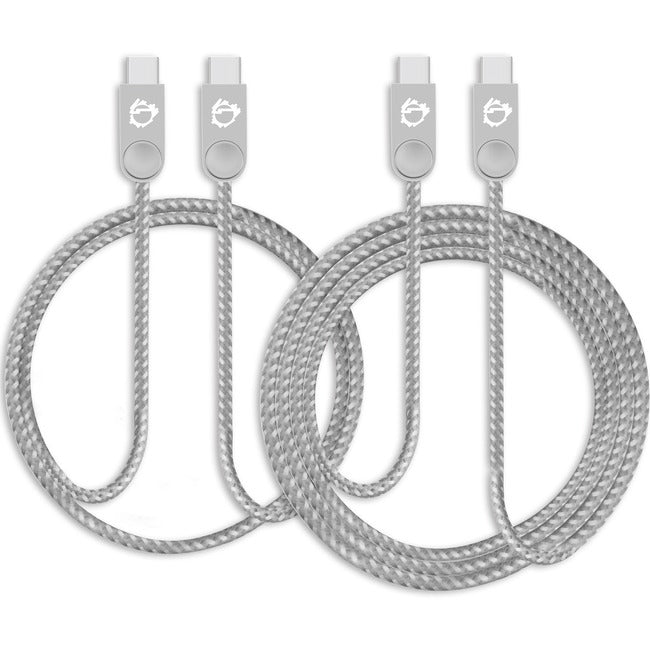 SIIG Sync-Charge USB Data Transfer Cable - American Tech Depot
