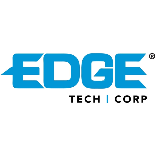 EDGE CLX600 120 GB Solid State Drive - mSATA (MO-300) Internal - SATA (SATA/600) - TAA Compliant