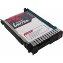 Axiom 10 TB Hard Drive - 3.5" Internal - SAS (12Gb-s SAS)