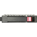 Axiom 1.80 TB Hard Drive - 2.5" Internal - SAS (12Gb-s SAS)