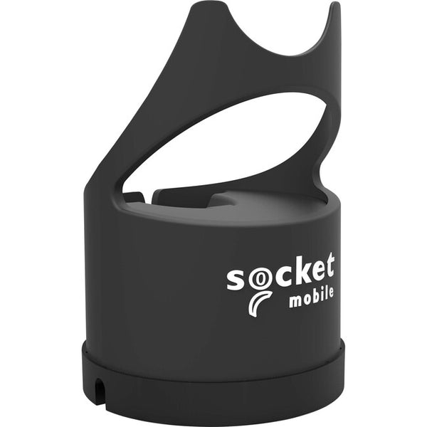 Socket Mobile Charging Dock for 600-700 Series Products, Black