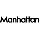 Manhattan SuperSpeed USB C Cable Adapter