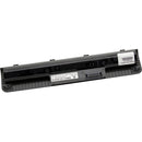 Axiom Battery