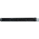 Synology RX418 Drive Enclosure - eSATA Host Interface - 1U Rack-mountable - American Tech Depot