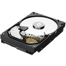 HGST Ultrastar 7K6 HUS726T4TAL5204 4 TB Hard Drive - 3.5" Internal - SAS (12Gb-s SAS)