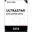 HGST Ultrastar 7K6 HUS726T4TALE6L4 4 TB Hard Drive - 3.5" Internal - SATA (SATA-600)