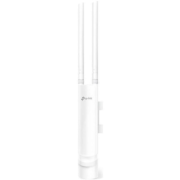 TP-Link EAP225-Outdoor IEEE 802.11ac 1.17 Gbit-s Wireless Access Point - American Tech Depot