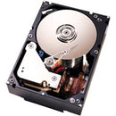 Axiom 1 TB Hard Drive - 3.5" Internal - SATA (SATA-600)