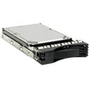 Axiom 2 TB Hard Drive - 3.5" Internal - SATA (SATA-600)