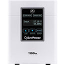 CyberPower M1100XL Medical UPS Systems