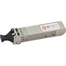 ENET HP J9151D Compatible 10GBASE-LR SFP+ 1310nm 10km DOM MMF-SMF Duplex LC HP Compatible