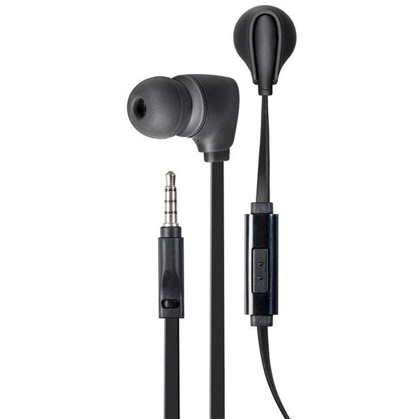 Monoprice 18591 Earset