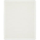 Epson Large Grip Pad