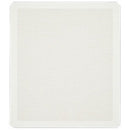 Epson Medium Grip Pad