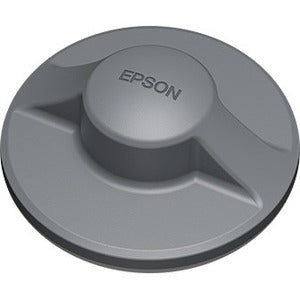 Epson Grip Pad Tool