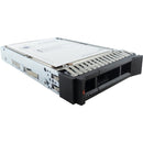 Axiom 1.80 TB Hard Drive - 2.5" Internal - SAS (12Gb-s SAS)